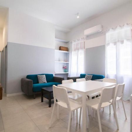 Minty Stay - Velarde Madrid Ngoại thất bức ảnh